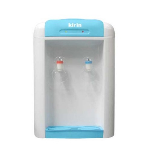 KIRIN Desk Dispenser KWD-105HN